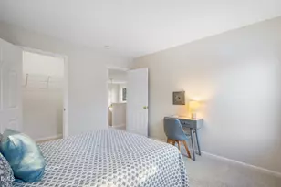 2109 Ramsgate St, Raleigh, NC 27603 - Photo 24