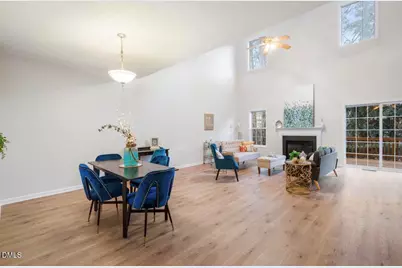 2109 Ramsgate Street, Raleigh, NC 27603 - Photo 6