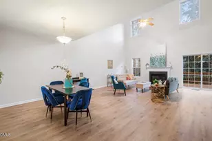 2109 Ramsgate St, Raleigh, NC 27603 - Photo 6