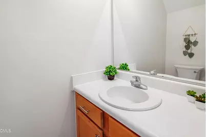 2109 Ramsgate Street, Raleigh, NC 27603 - Photo 16