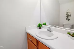 2109 Ramsgate St, Raleigh, NC 27603 - Photo 16