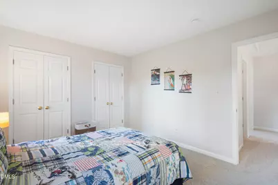 2109 Ramsgate Street, Raleigh, NC 27603 - Photo 28