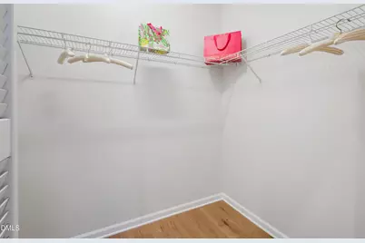 2109 Ramsgate Street, Raleigh, NC 27603 - Photo 10