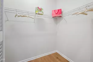 2109 Ramsgate St, Raleigh, NC 27603 - Photo 10