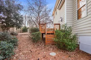 2109 Ramsgate St, Raleigh, NC 27603 - Photo 30