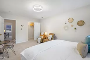 2109 Ramsgate St, Raleigh, NC 27603 - Photo 20