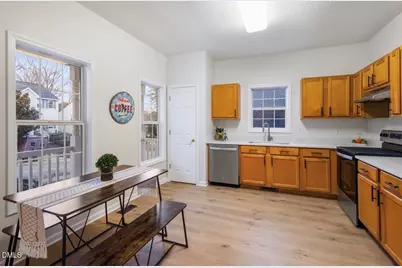 2109 Ramsgate Street, Raleigh, NC 27603 - Photo 4