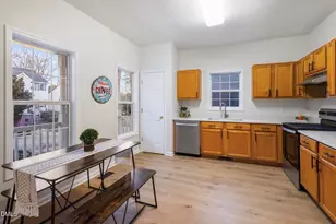 2109 Ramsgate St, Raleigh, NC 27603 - Photo 4