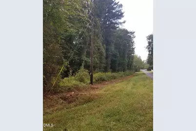 328 Tippett Road, Zebulon, NC 27597 - Photo 4