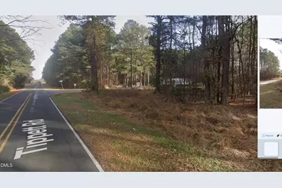 328 Tippett Road, Zebulon, NC 27597 - Photo 1