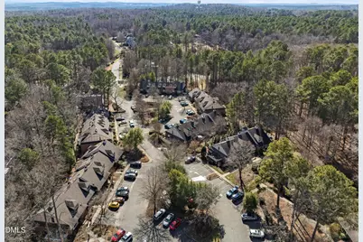 127 Essex Drive, Chapel Hill, NC 27514 - Photo 36