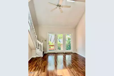 127 Essex Drive, Chapel Hill, NC 27514 - Photo 8