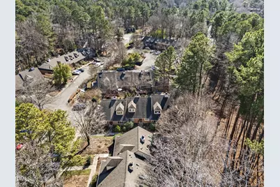 127 Essex Drive, Chapel Hill, NC 27514 - Photo 32