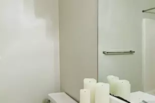 127 Essex Dr, Chapel Hill, NC 27514 - Photo 24