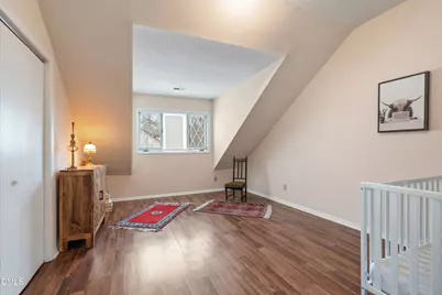 127 Essex Drive, Chapel Hill, NC 27514 - Photo 30