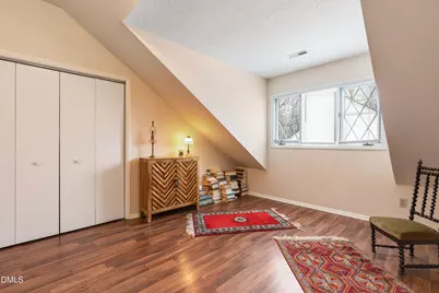 127 Essex Drive, Chapel Hill, NC 27514 - Photo 28