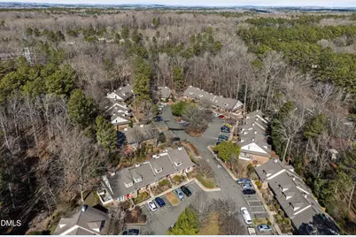 127 Essex Drive, Chapel Hill, NC 27514 - Photo 32