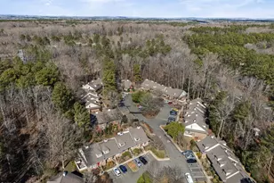 127 Essex Dr, Chapel Hill, NC 27514 - Photo 32