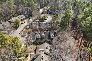 127 Essex Dr, Chapel Hill, NC 27514 - Photo 30