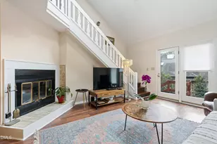 127 Essex Dr, Chapel Hill, NC 27514 - Photo 12