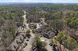 127 Essex Dr, Chapel Hill, NC 27514 - Photo 34