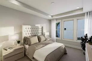 624 Cable Ct, Apex, NC 27523 - Photo 4