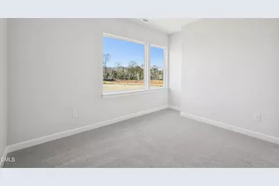 234 Oak Summit Place, Chapel Hill, NC 27516 - Photo 14
