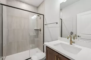 234 Oak Summit Pl, Chapel Hill, NC 27516 - Photo 6