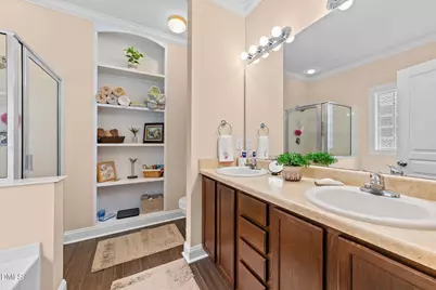 249 Verrazano Place, Clayton, NC 27520 - Photo 20