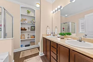 249 Verrazano Pl, Clayton, NC 27520 - Photo 20