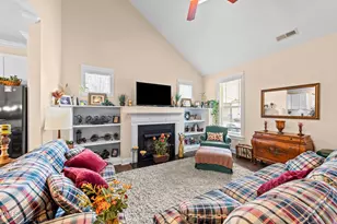 249 Verrazano Pl, Clayton, NC 27520 - Photo 8