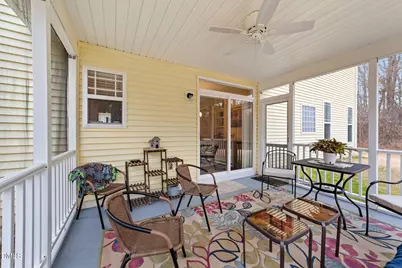 249 Verrazano Place, Clayton, NC 27520 - Photo 28