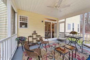 249 Verrazano Pl, Clayton, NC 27520 - Photo 28