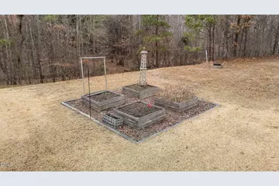 249 Verrazano Place, Clayton, NC 27520 - Photo 32