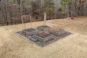 249 Verrazano Pl, Clayton, NC 27520 - Photo 32