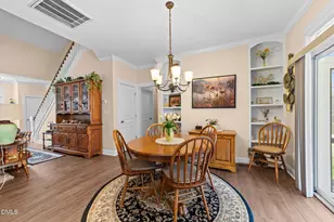 249 Verrazano Pl, Clayton, NC 27520 - Photo 10