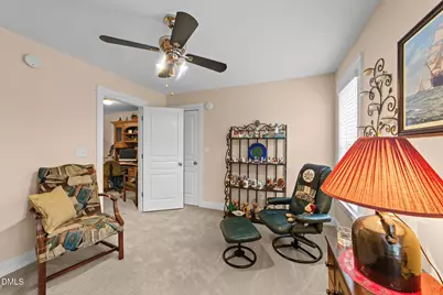 249 Verrazano Place, Clayton, NC 27520 - Photo 26