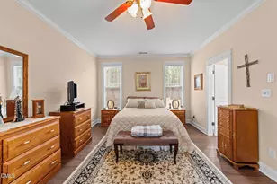 249 Verrazano Pl, Clayton, NC 27520 - Photo 18