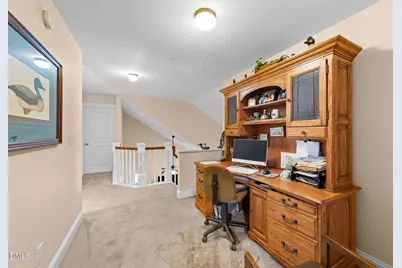 249 Verrazano Place, Clayton, NC 27520 - Photo 22