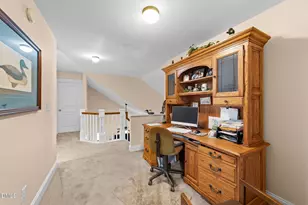 249 Verrazano Pl, Clayton, NC 27520 - Photo 22