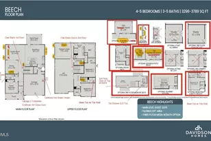 724 Dragonfly Pond Way, Wake Forest, NC 27587 - Photo 2