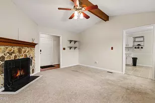 7916 Mandrel Way, Raleigh, NC 27616 - Photo 6