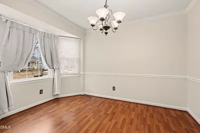 7916 Mandrel Way, Raleigh, NC 27616 - Photo 12