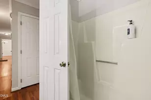 7916 Mandrel Way, Raleigh, NC 27616 - Photo 26