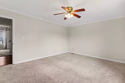 7916 Mandrel Way, Raleigh, NC 27616 - Photo 18