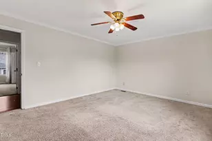 7916 Mandrel Way, Raleigh, NC 27616 - Photo 18