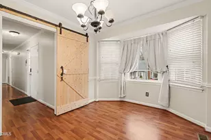 7916 Mandrel Way, Raleigh, NC 27616 - Photo 10