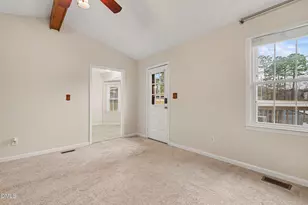 7916 Mandrel Way, Raleigh, NC 27616 - Photo 6