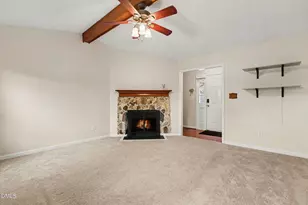 7916 Mandrel Way, Raleigh, NC 27616 - Photo 4