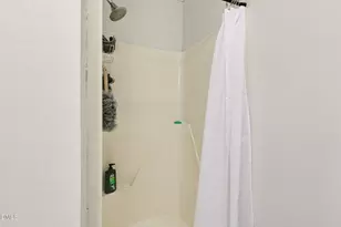 7916 Mandrel Way, Raleigh, NC 27616 - Photo 26